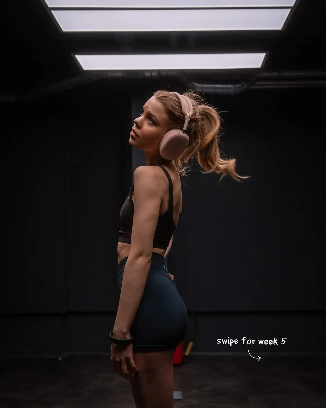 LeaPeach main image