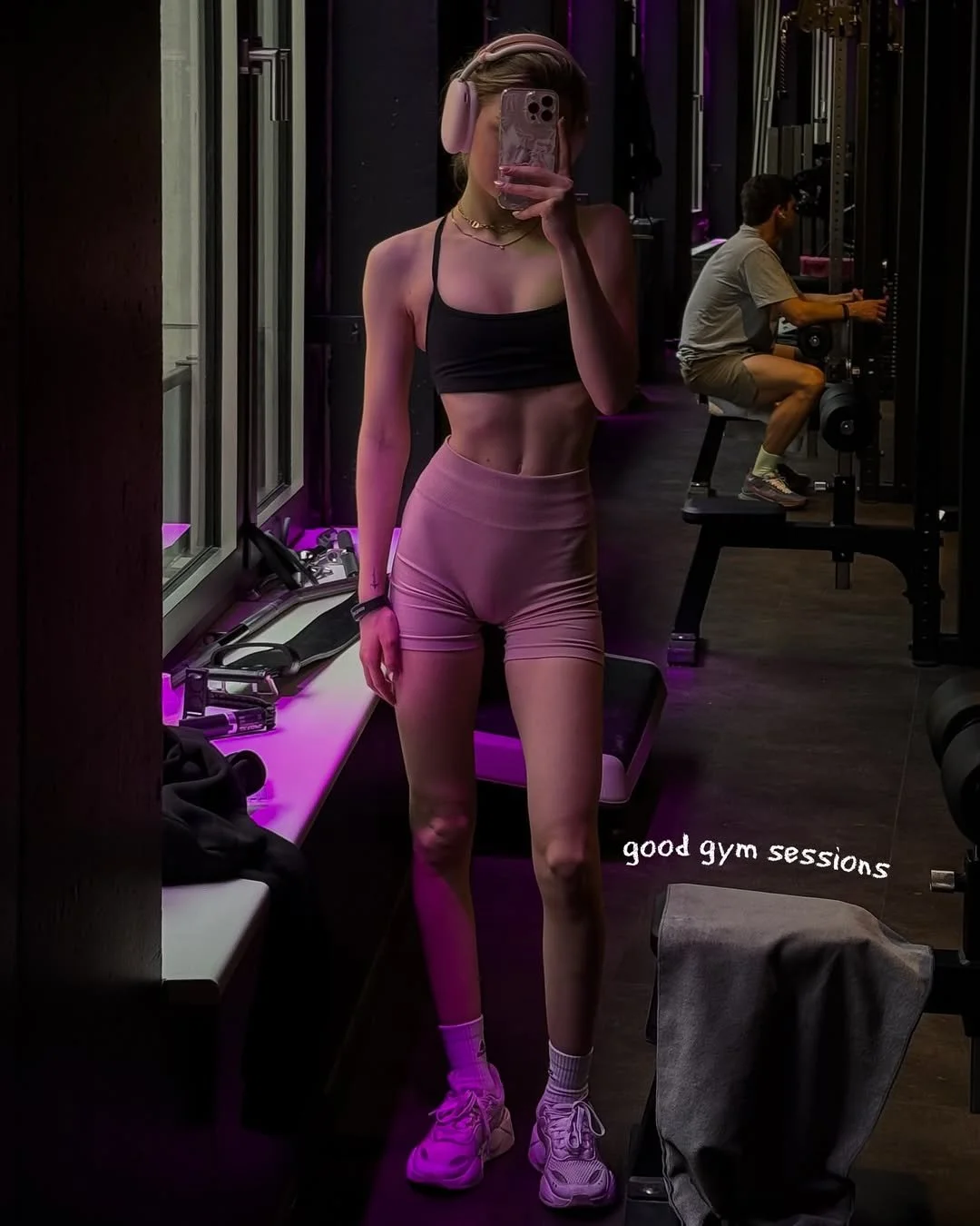 LeaPeach image 4