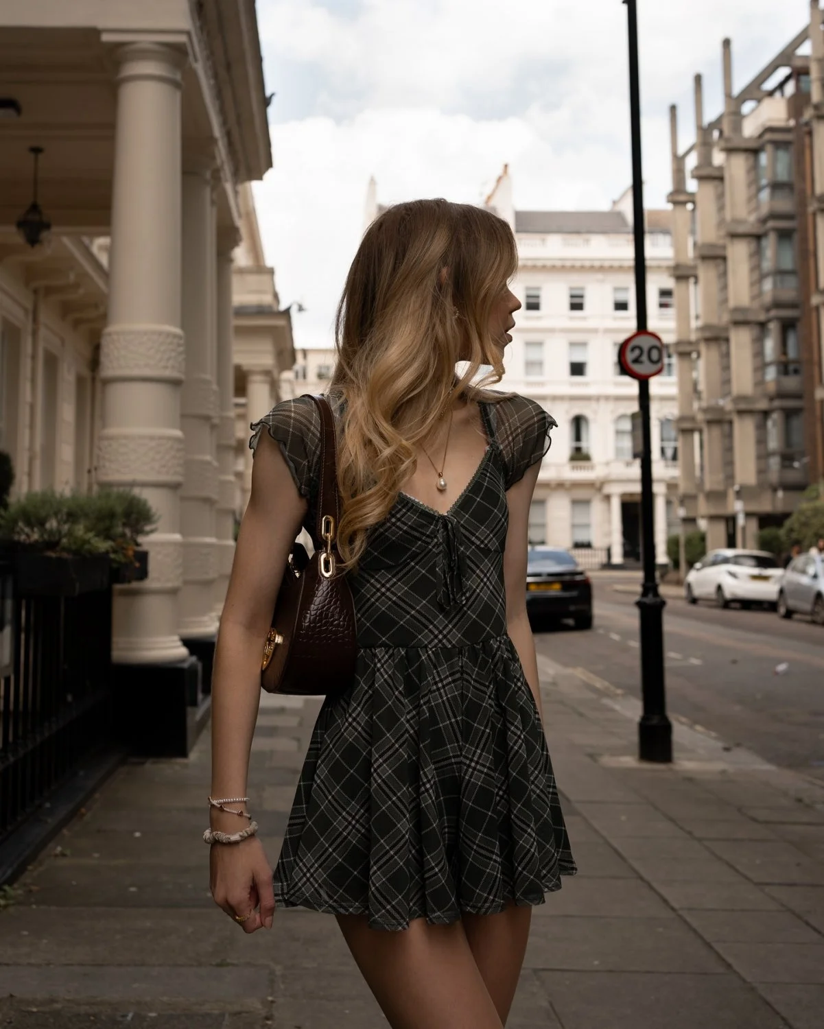 LeaPeach image 8