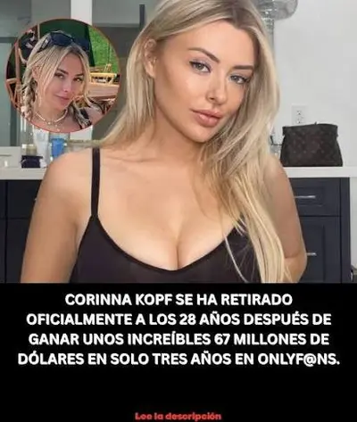 Amigo literal se retiro a los 28 cover image