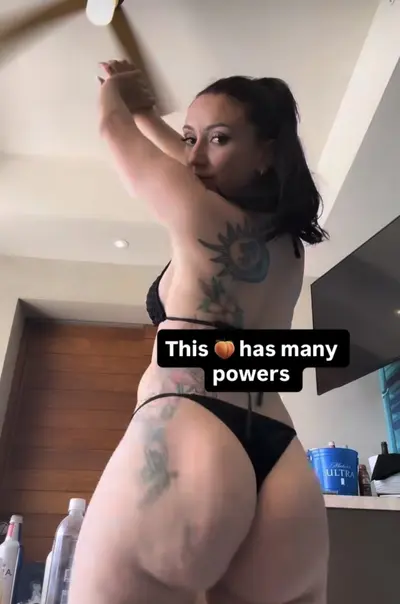 Mandy muse is in my family white girl porn stars cover image