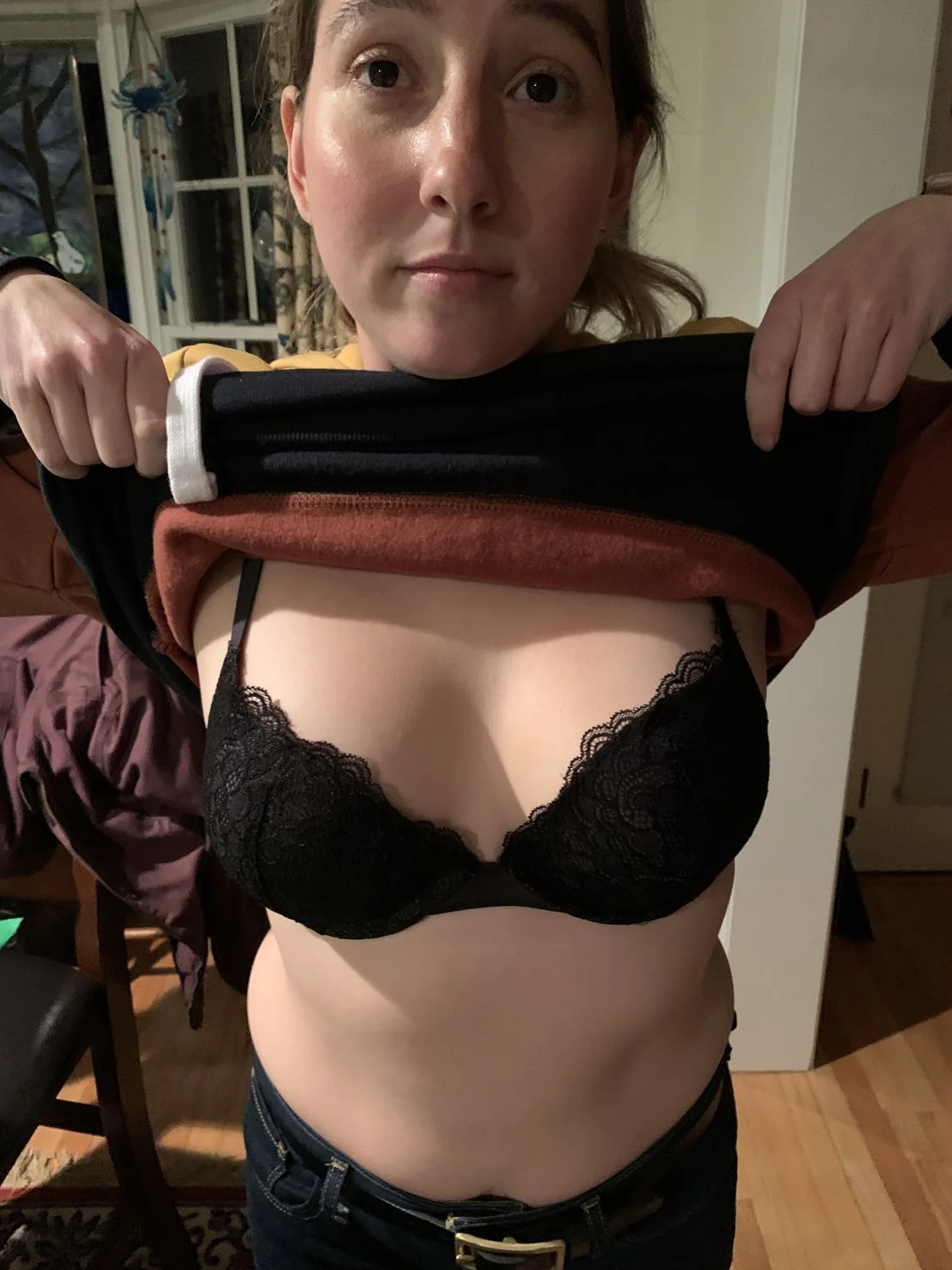 Cock sucking milf image 21