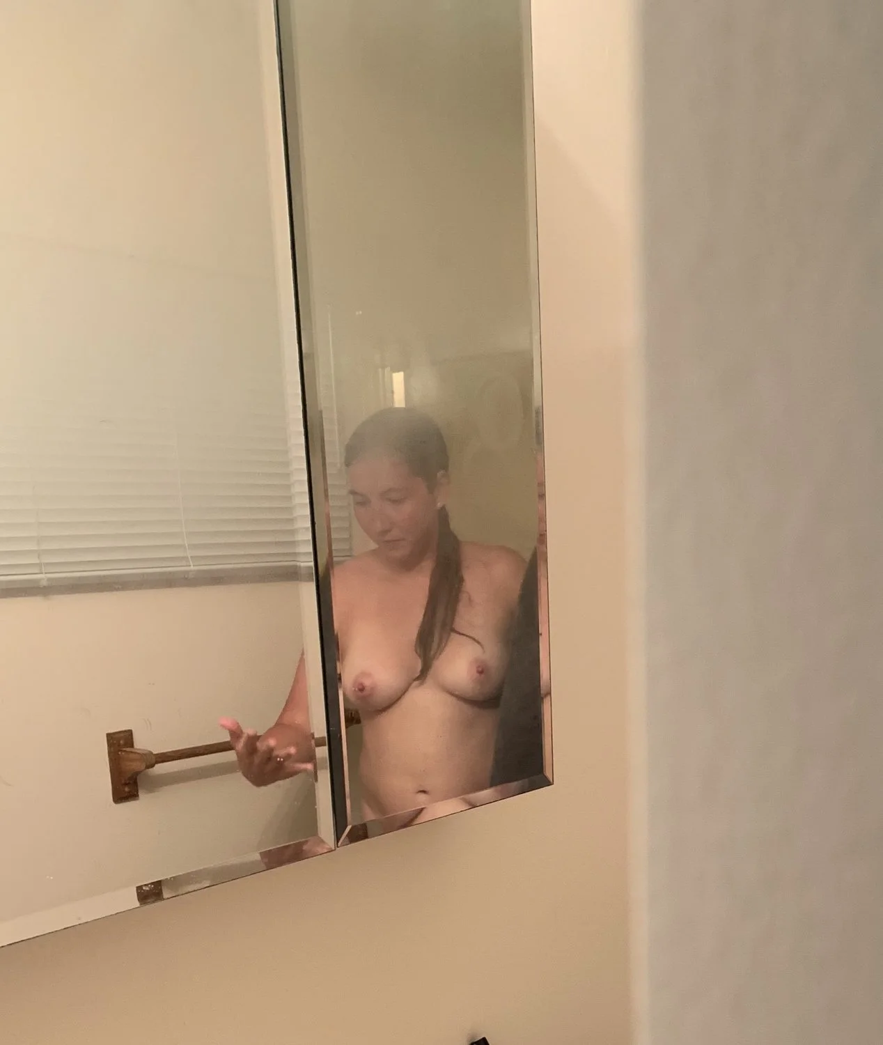 Cock sucking milf image 9