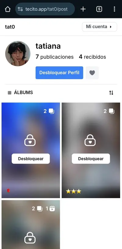 Can anyone get this content? cover image