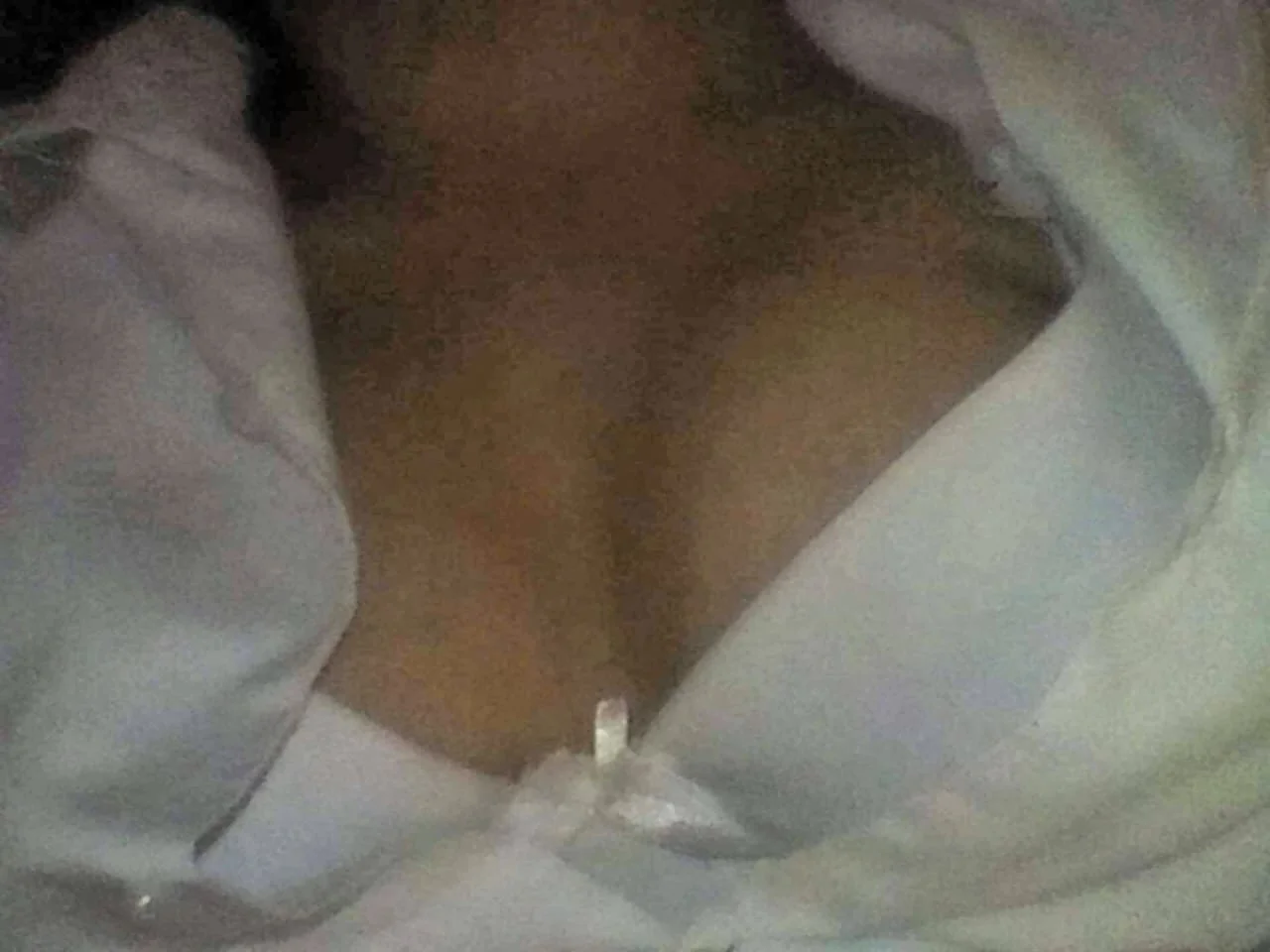 Pack putita image 19