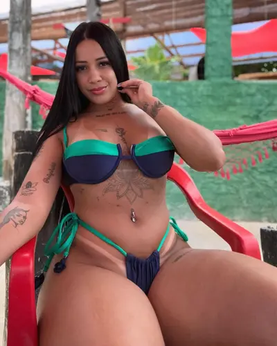 tefinhache cover image