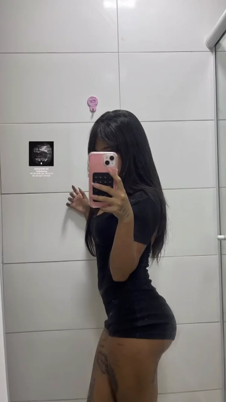 Vazou Novinha Fudendo Gostoso image 3