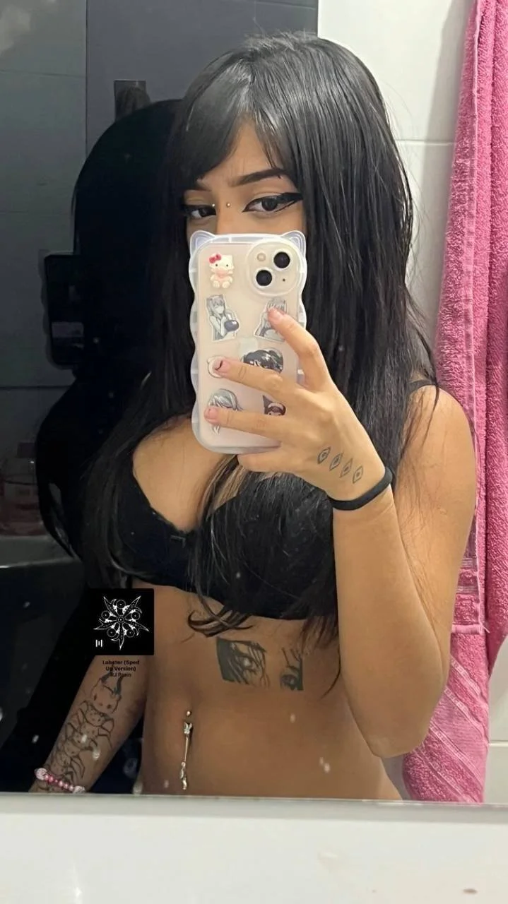 Vazou Novinha Fudendo Gostoso image 4