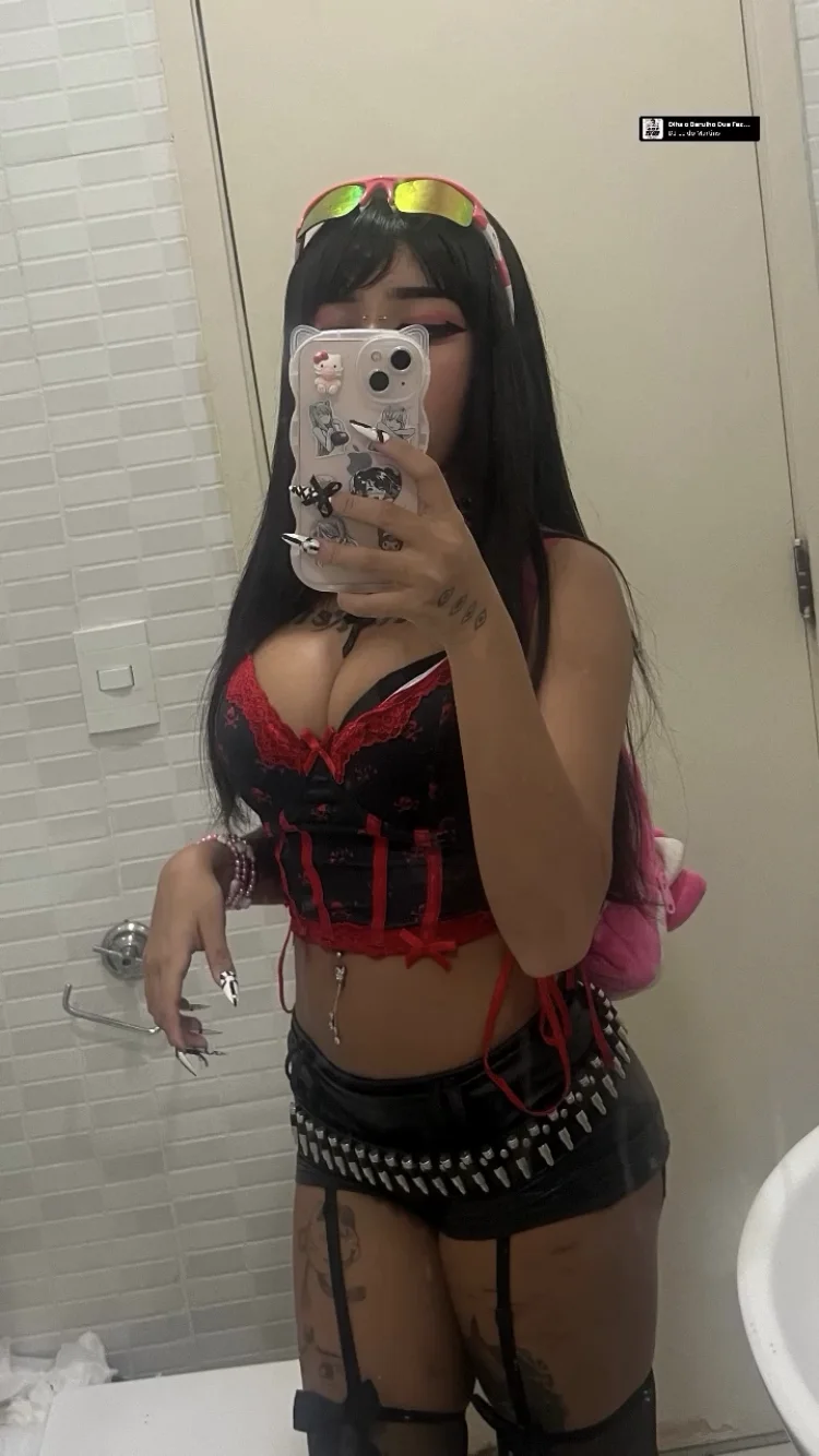 Vazou Novinha Fudendo Gostoso image 9