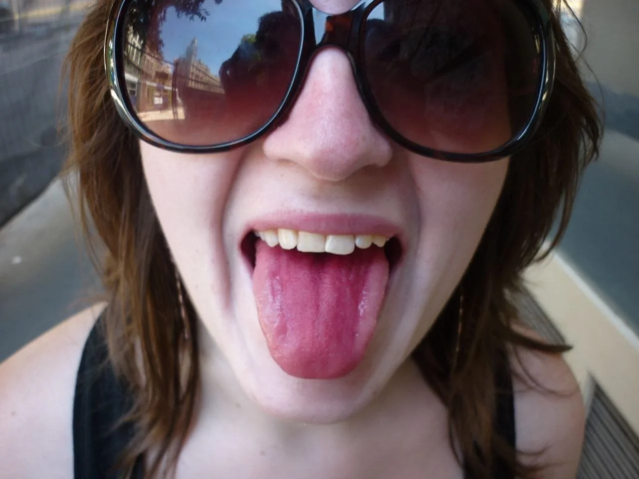 Webslut-French Sluttoy-Manon-Lost image 17