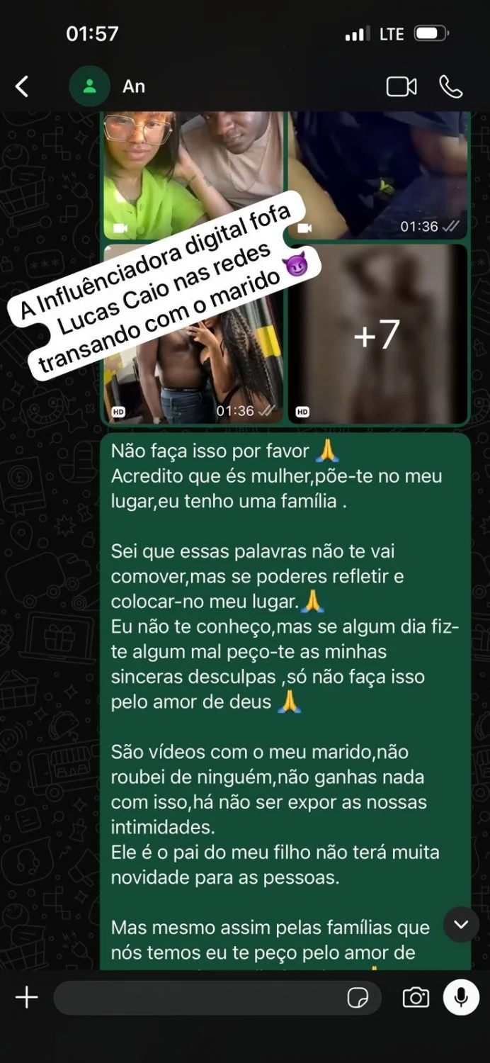 🔥 main image