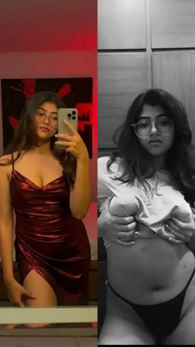 343 - Cute Indian girl punished by bf cover image