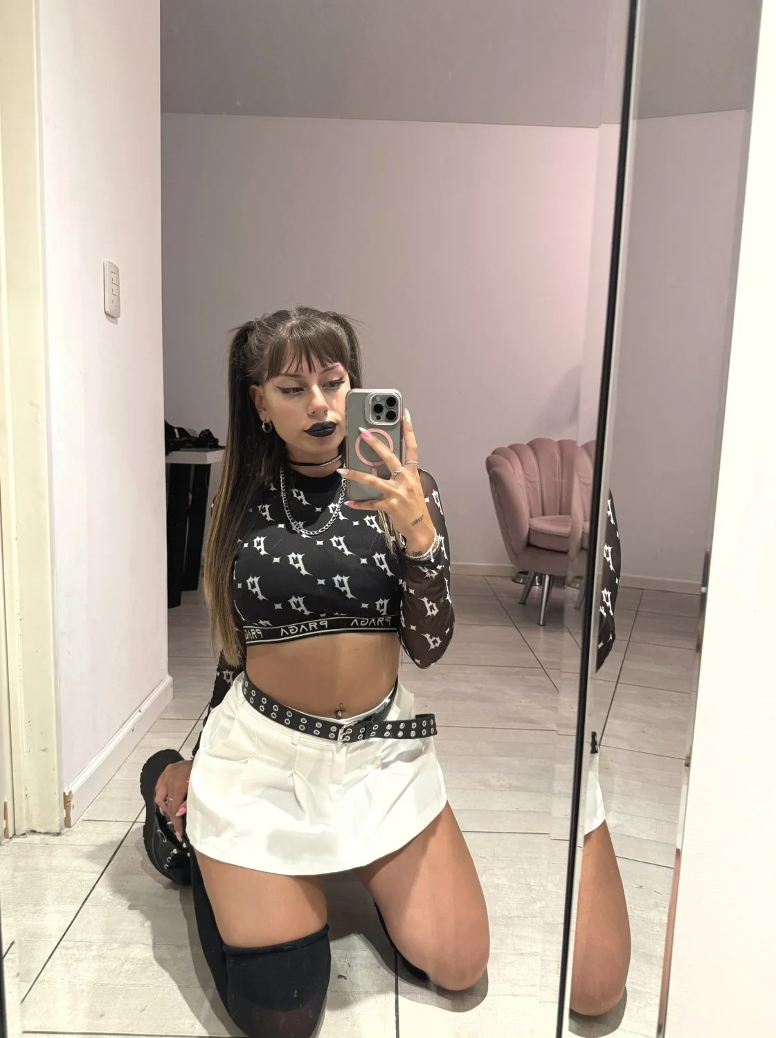 Use my body to its fullest Daddy image 2
