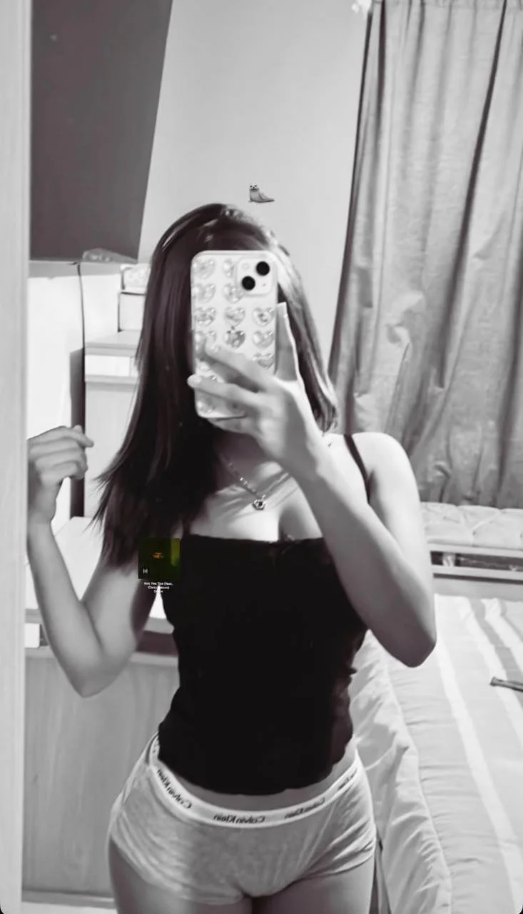 #tio_de_putiamigas🔥 image 11