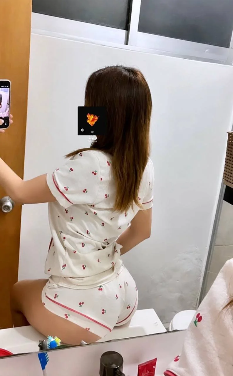 #tio_de_putiamigas🔥 image 18