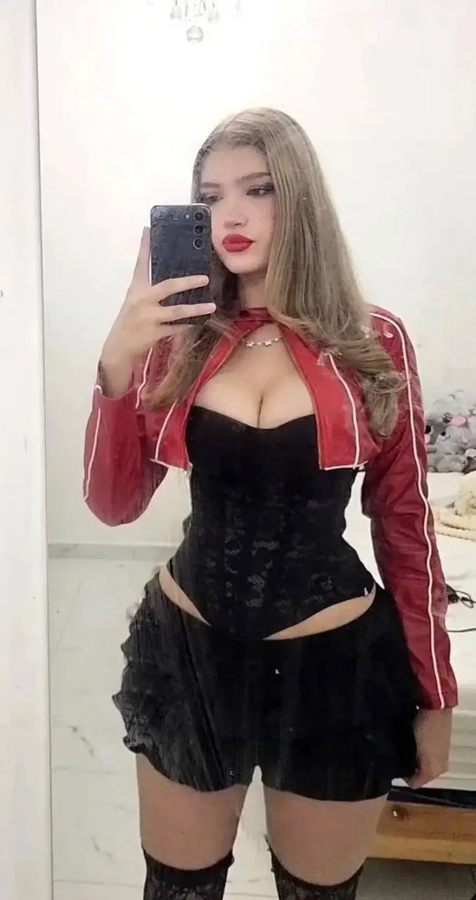 #tio_de_putiamigas🔥 image 25