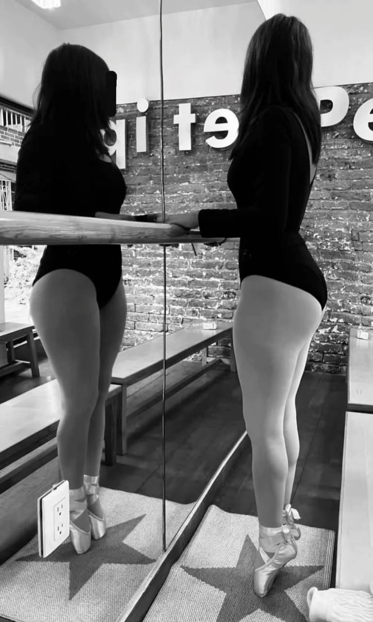 #tio_de_putiamigas🔥 image 26