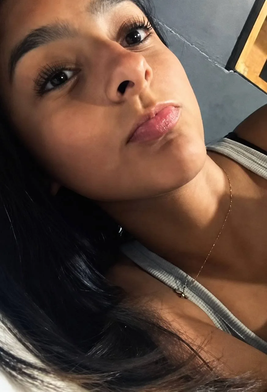 #tio_de_putiamigas🔥 image 3