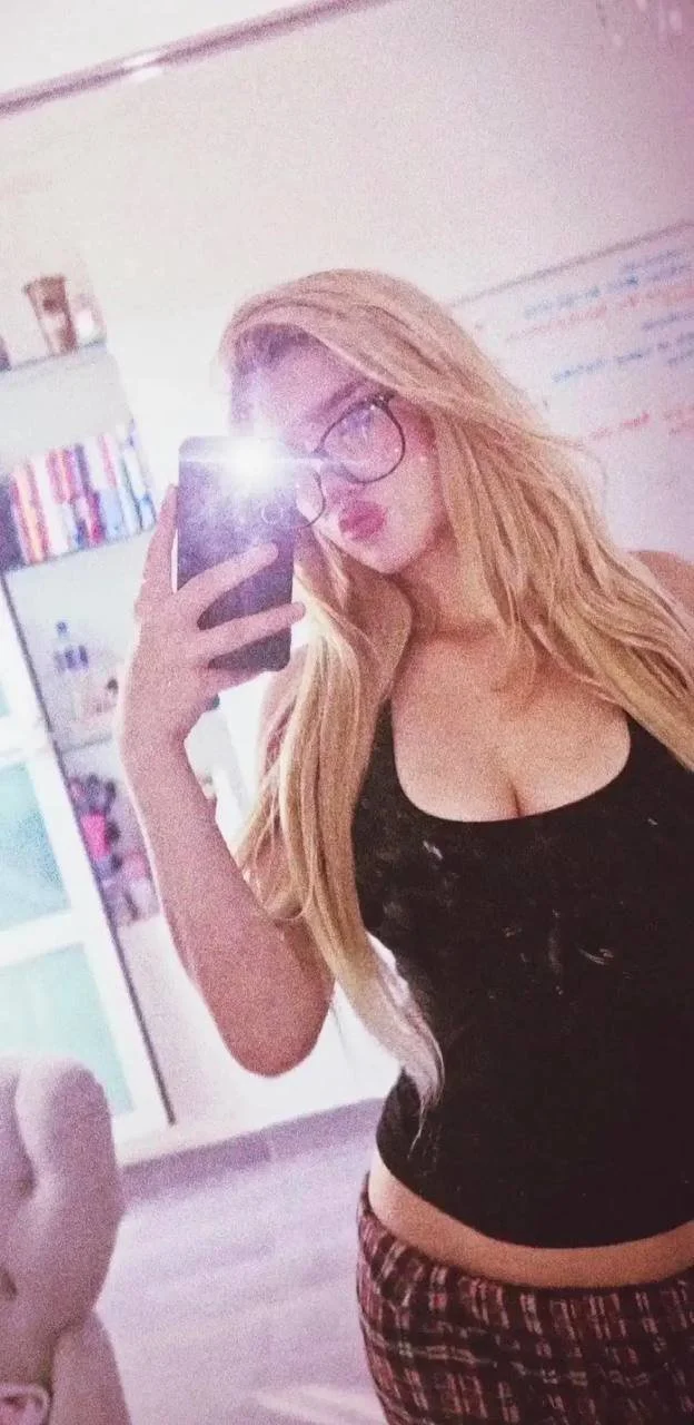 #tio_de_putiamigas🔥 image 30