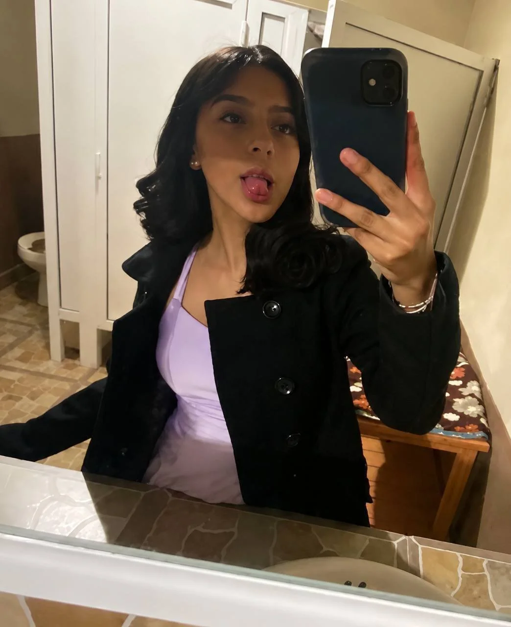 #tio_de_putiamigas🔥 image 5