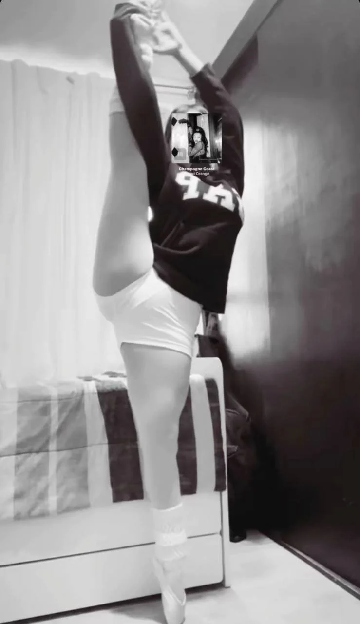 #tio_de_putiamigas🔥 image 9