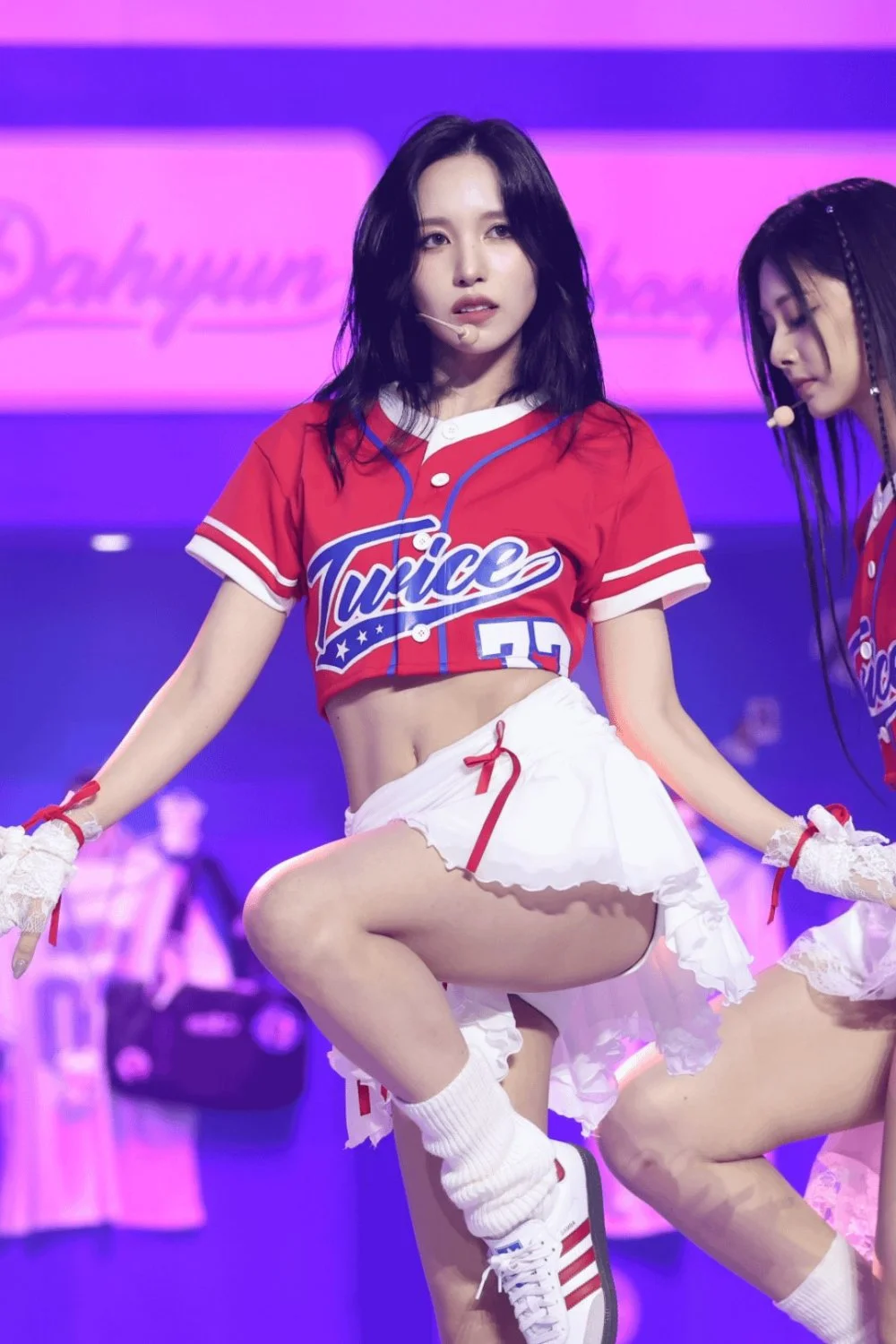 Mina (Twice) Pictures 1 📷 image 10