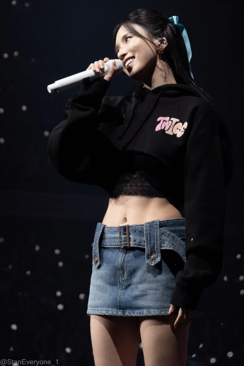 Mina (Twice) Pictures 1 📷 image 13