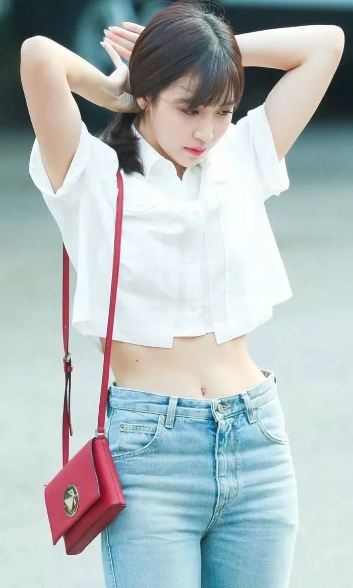 Mina (Twice) Pictures 1 📷 image 17