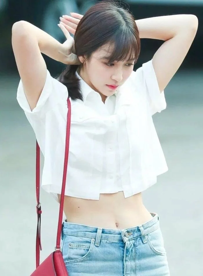 Mina (Twice) Pictures 1 📷 image 28