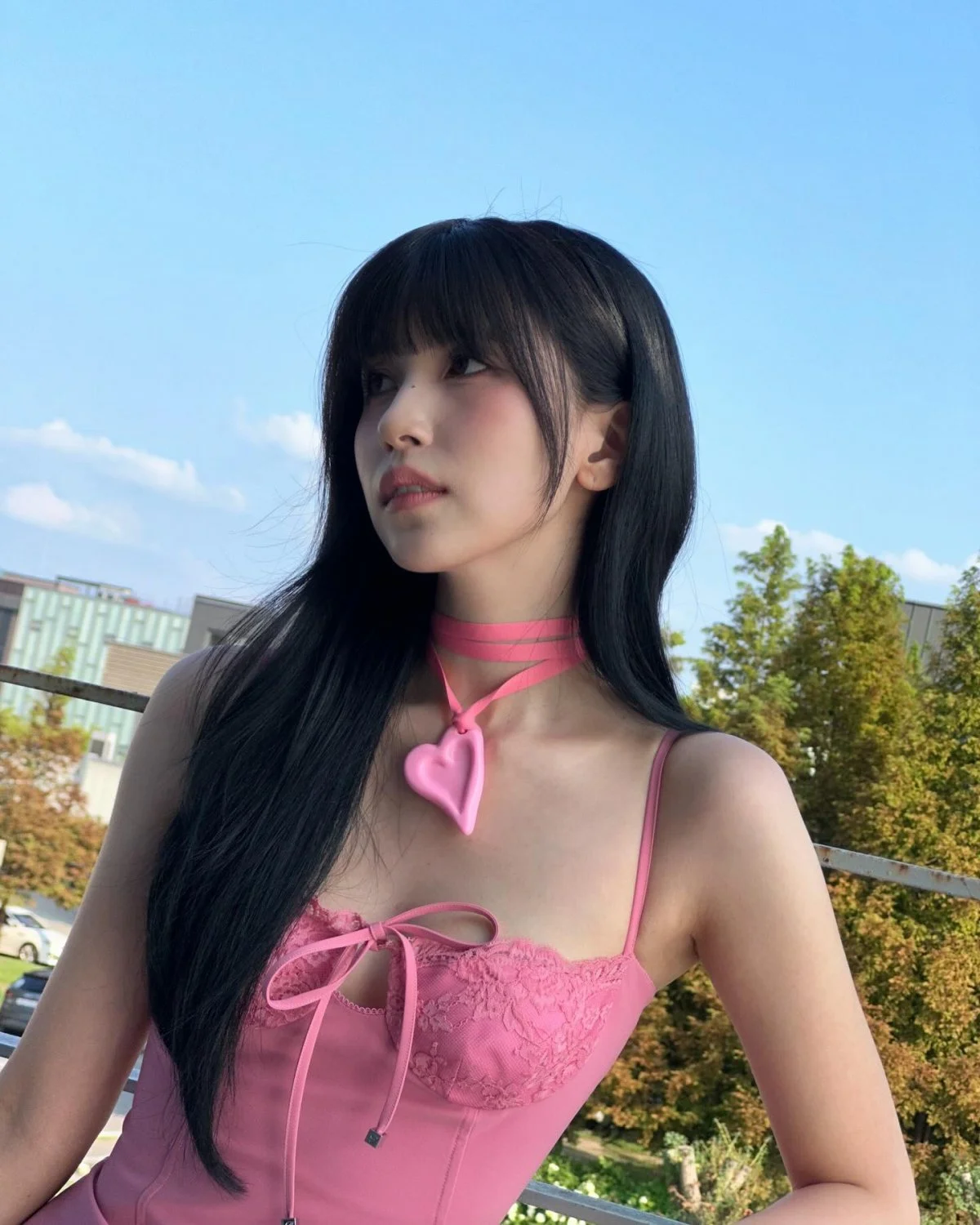 Mina (Twice) Pictures 1 📷 image 36