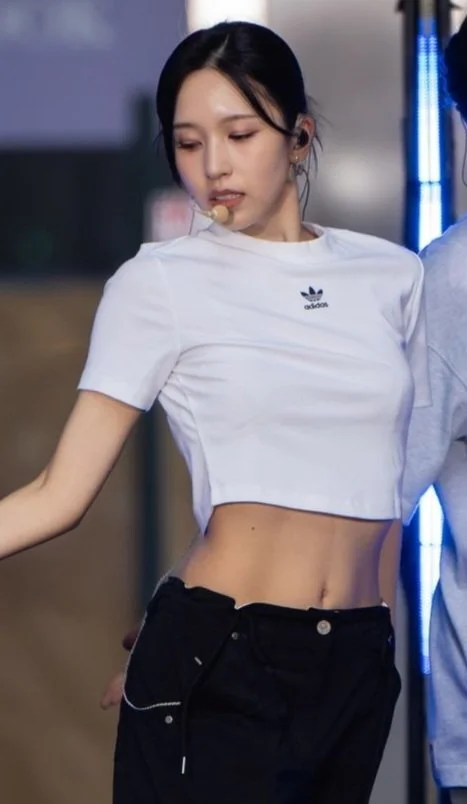 Mina (Twice) Pictures 1 📷 image 7