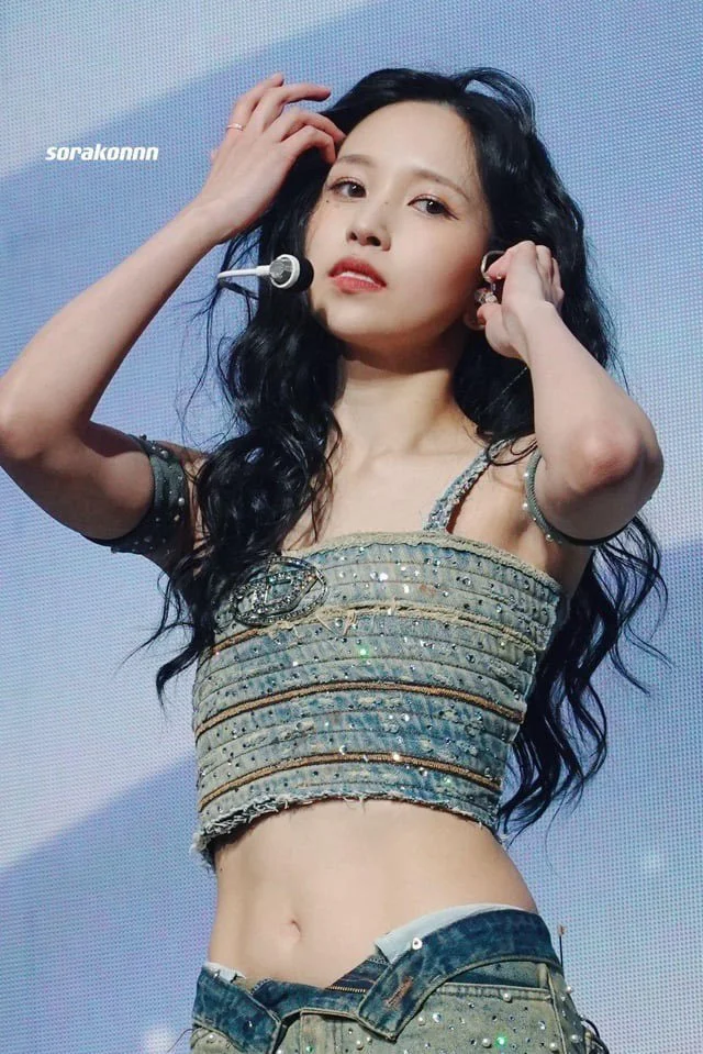 Mina (Twice) Pictures 1 📷 image 9