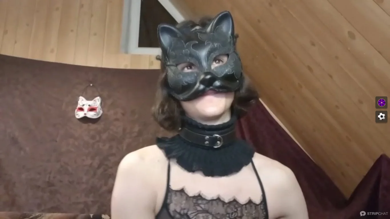 Big Kitty Cock ♥️♥️ image 2