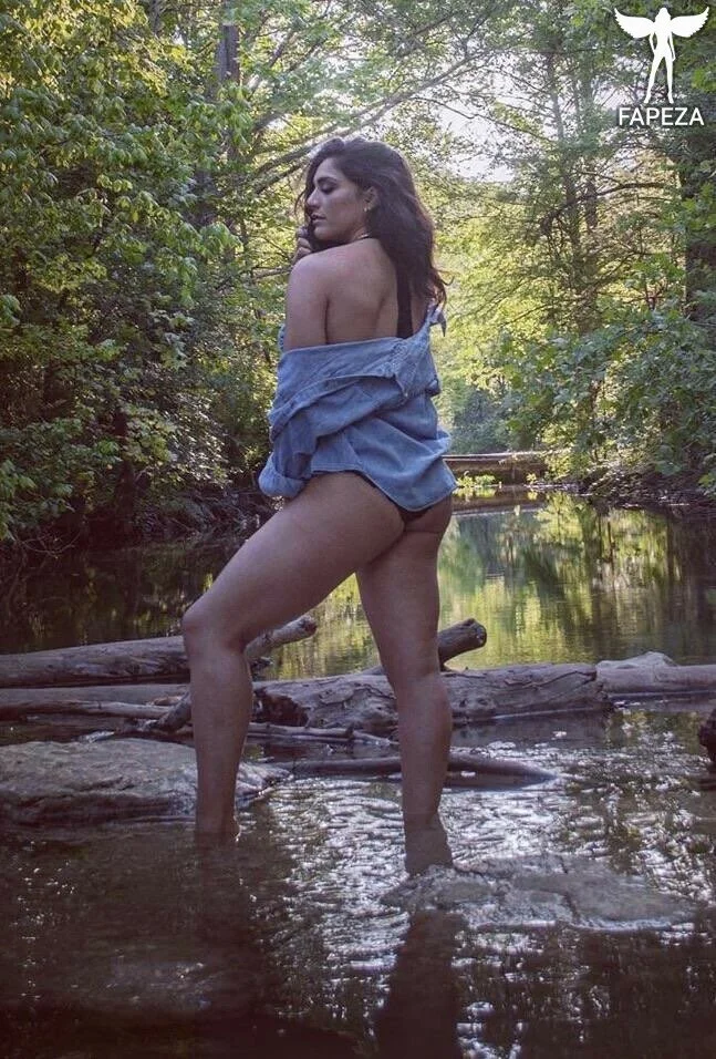 Super sexy latina raquel rodriguez image 15