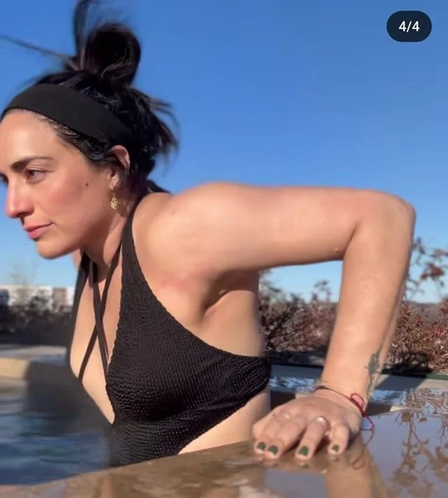 Super sexy latina raquel rodriguez image 2