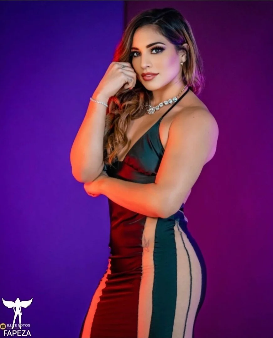Super sexy latina raquel rodriguez image 21