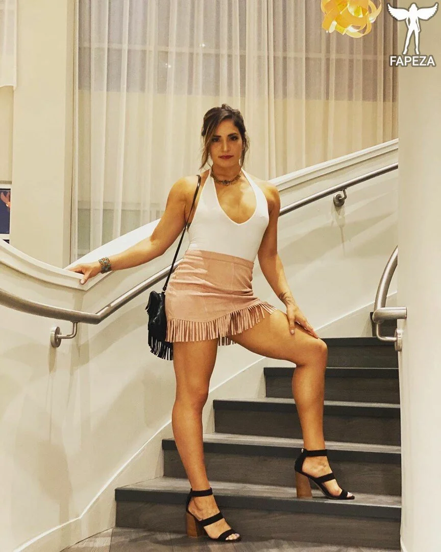 Super sexy latina raquel rodriguez image 30