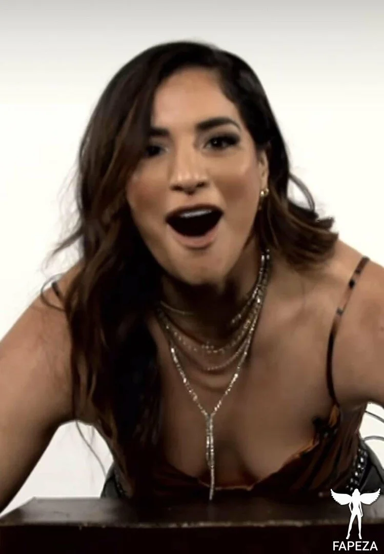Super sexy latina raquel rodriguez image 34