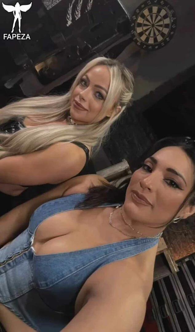 Super sexy latina raquel rodriguez image 36