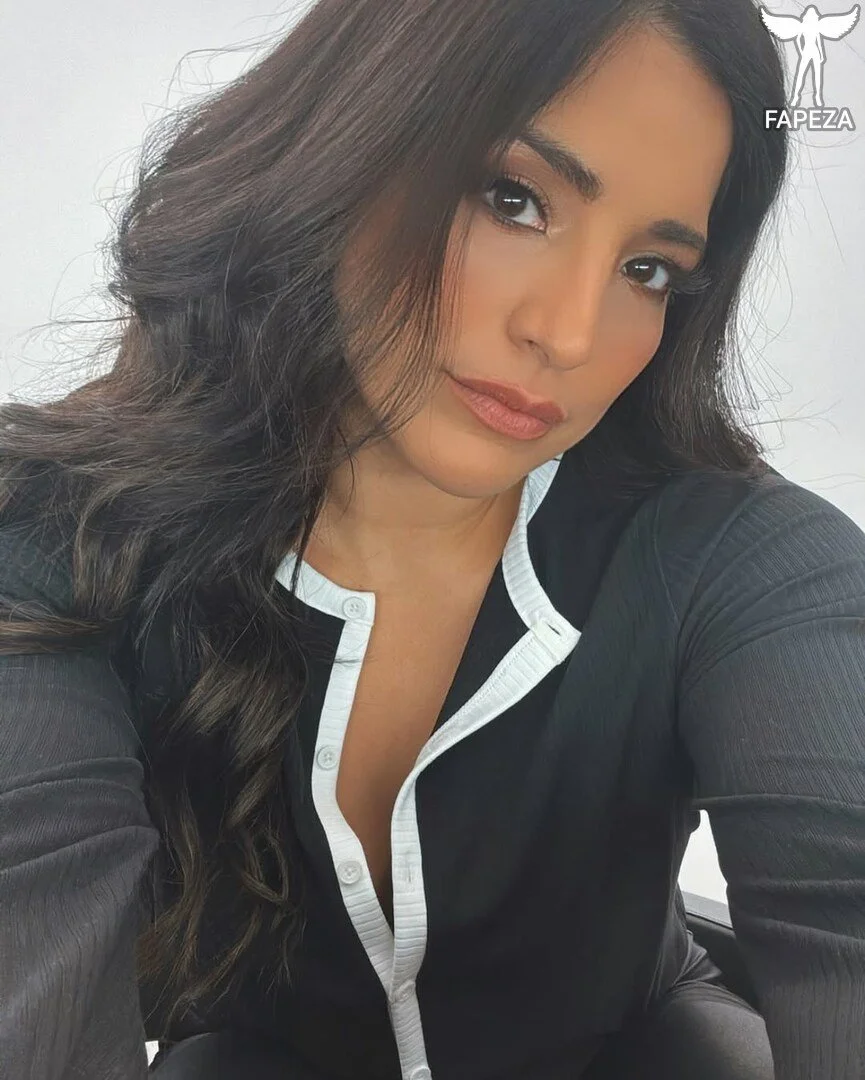 Super sexy latina raquel rodriguez image 40