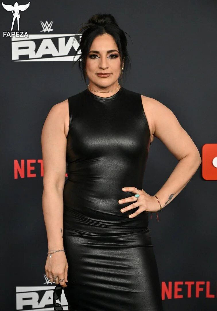 Super sexy latina raquel rodriguez image 41