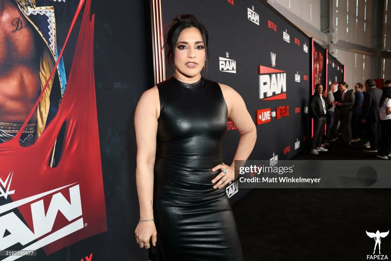 Super sexy latina raquel rodriguez image 43
