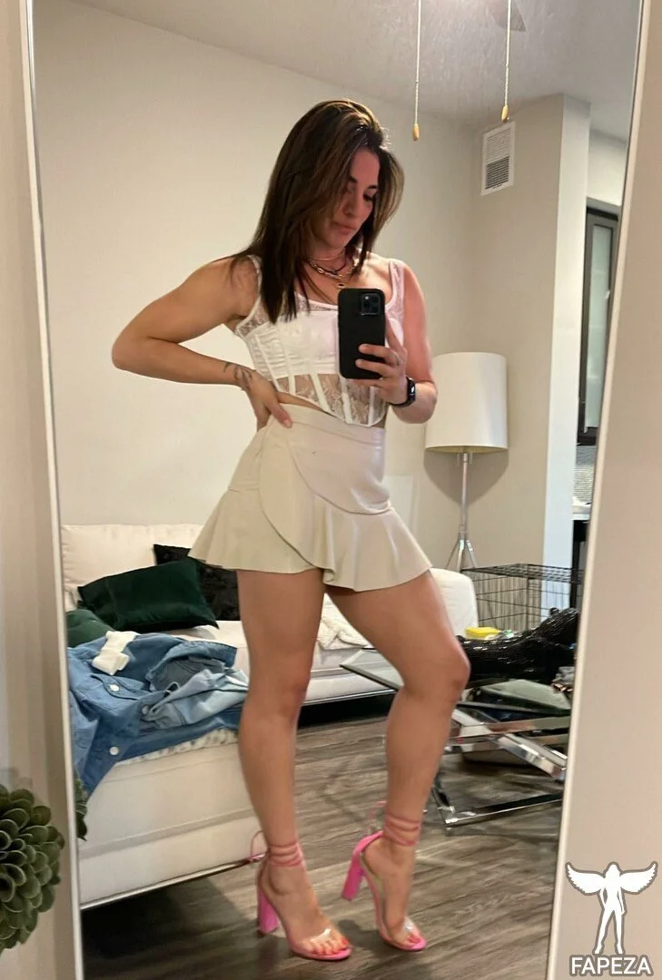 Super sexy latina raquel rodriguez image 45