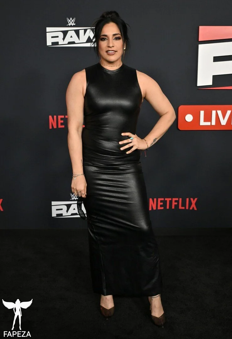 Super sexy latina raquel rodriguez image 46