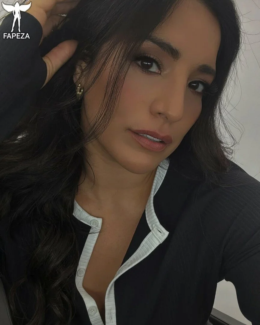 Super sexy latina raquel rodriguez image 48