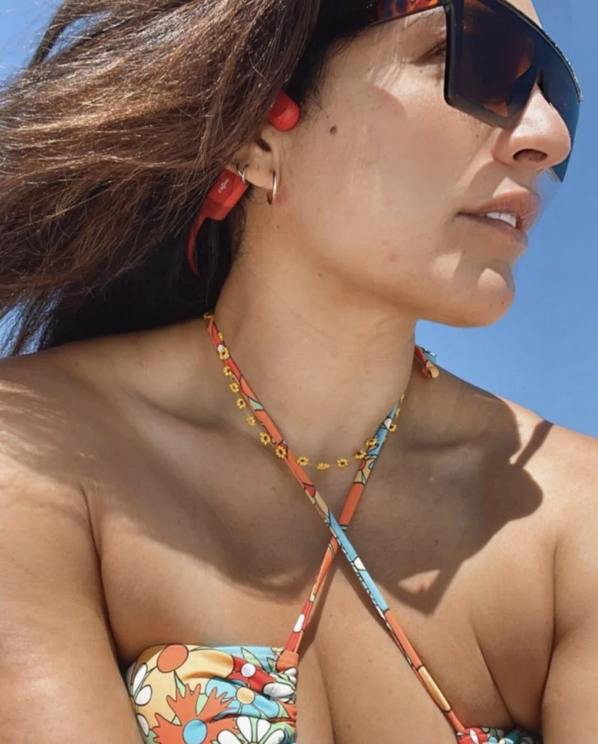 Super sexy latina raquel rodriguez image 6