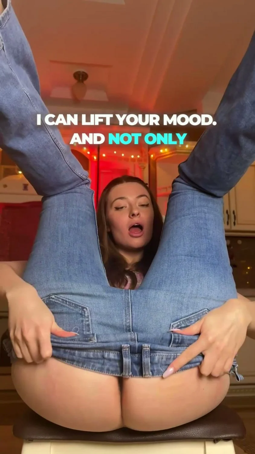 🔞 big tits curvy slut deepthroat shaved pussy nude 🍑💦 OF image 5