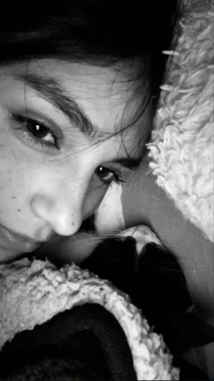 Yaravi duran image 10