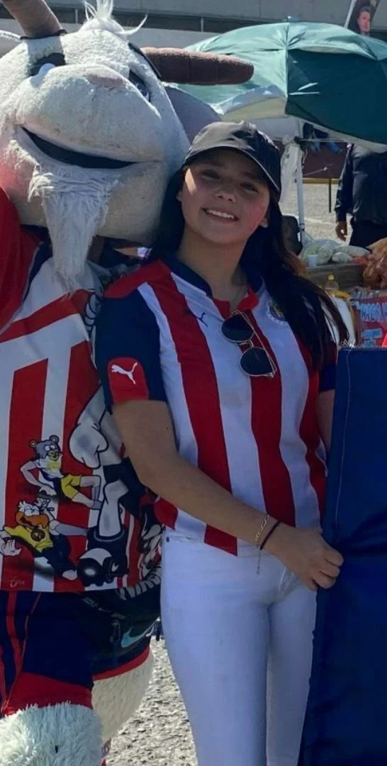 Yaravi duran image 13