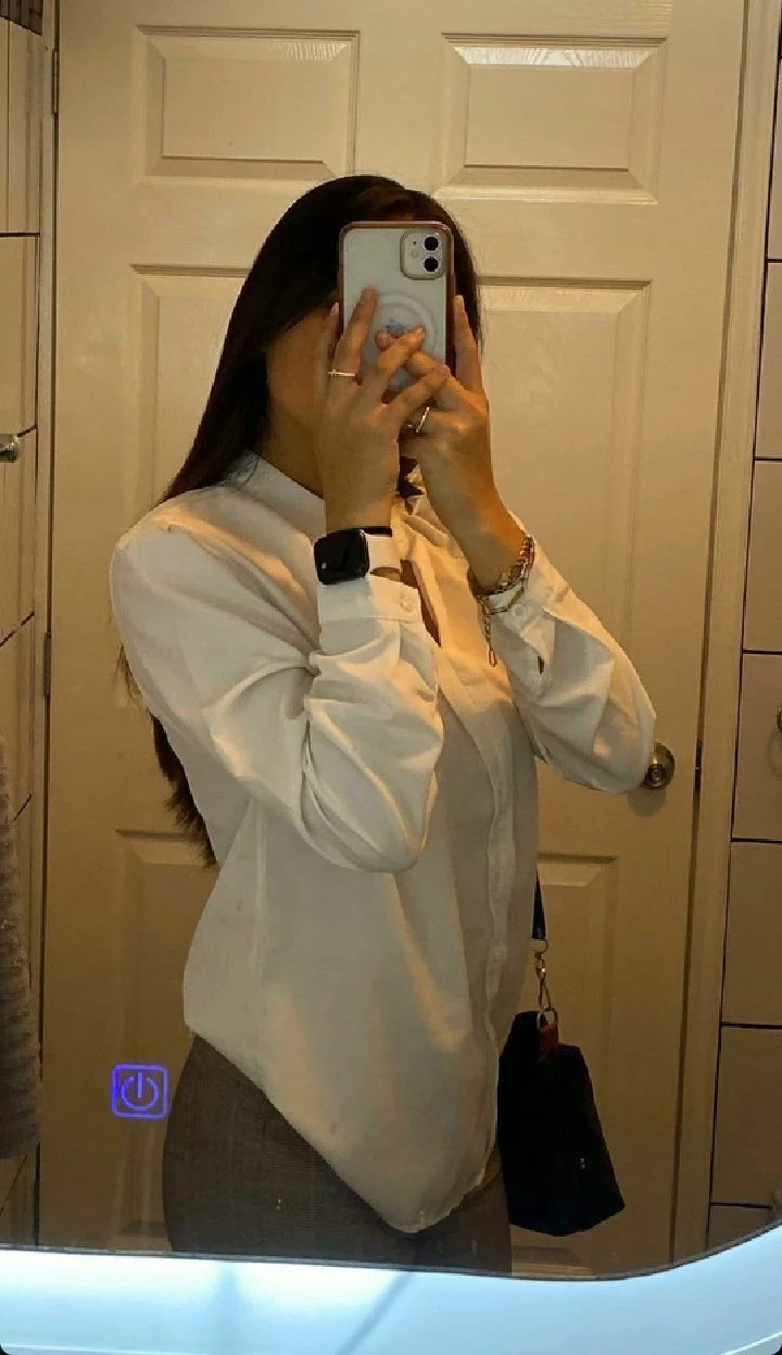 Yaravi duran image 16